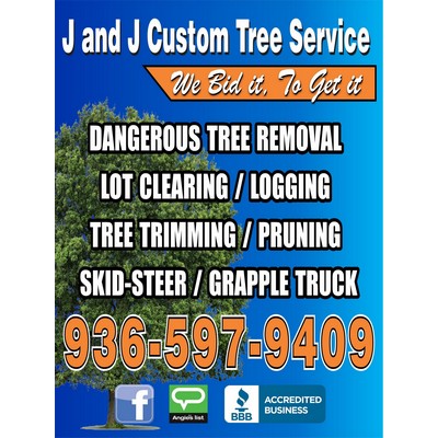 18" x 24" Full-color Digitally Printed Yard Sign