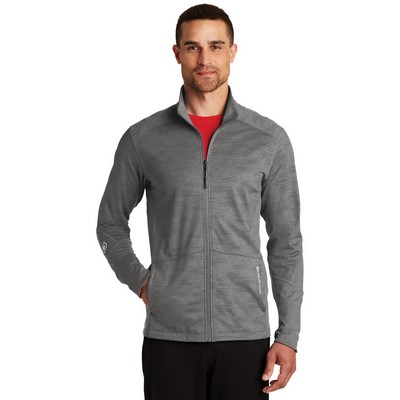 OGIO® Men's Endurance Sonar Full-Zip Jacket