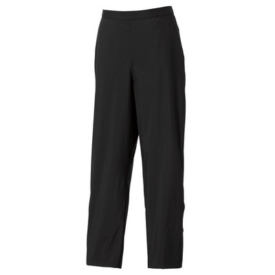 FootJoy Women's Hydrolite Rain Pants