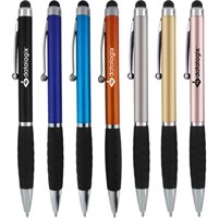 Nicco Stylus Pen