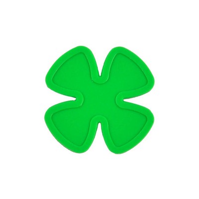 Shamrock Tokens™ In-Stock