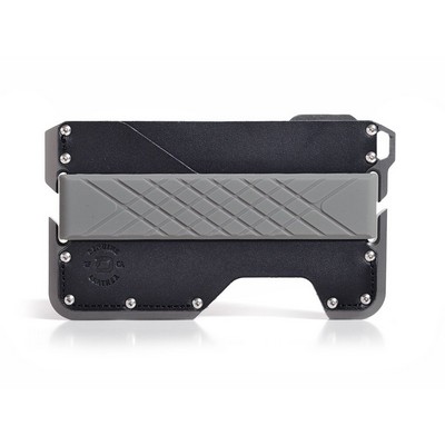 Dango Products DO1 Dapper™ Wallet, Batwing