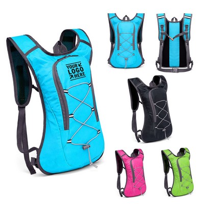 Hydration Pack Bag