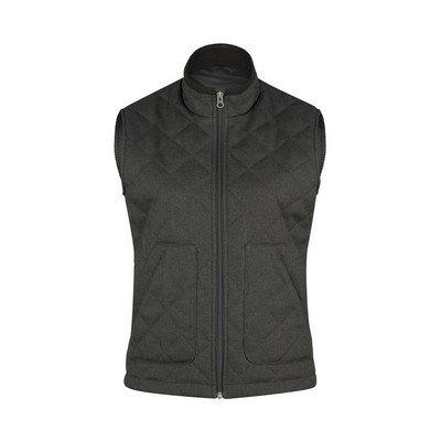 Women's Piccolo Vest