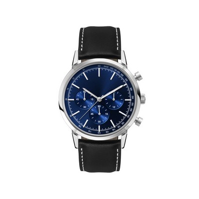 Unisex Watch Men's Watch