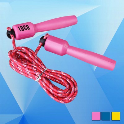 Flexible Jump Rope