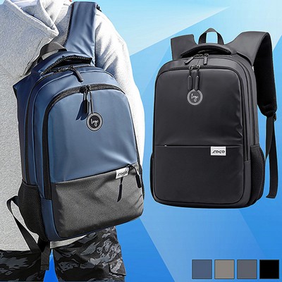 Durable Business Backpack