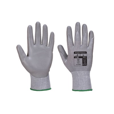 Senti Cut Lite Gloves