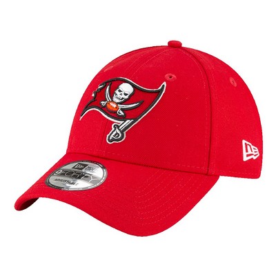 New Era The League 9FORTY Cap - Tampa Bay Bucs