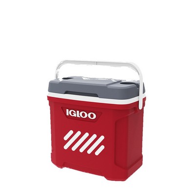 Igloo Latitude 30 Cooler