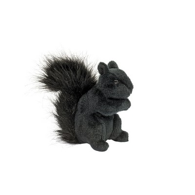 Hi-Wire Black Squirrel