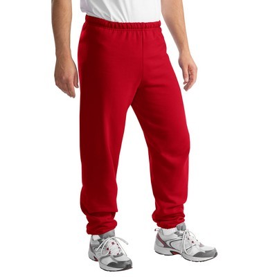 Jerzees® Adult NuBlend® Fleece Sweatpant