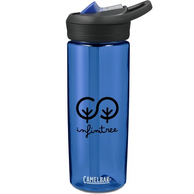 CamelBak Eddy+ 20oz Bottle Tritan™ Renew