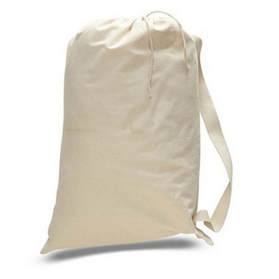 O.A.D. Large Laundry Bag