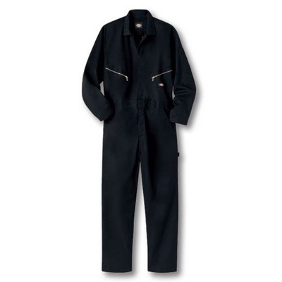 Dickies® Blended Coverall