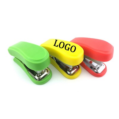 Mini Stapler For Office