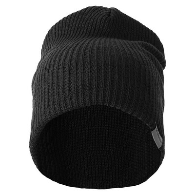 Columbia Ale Creek Beanie