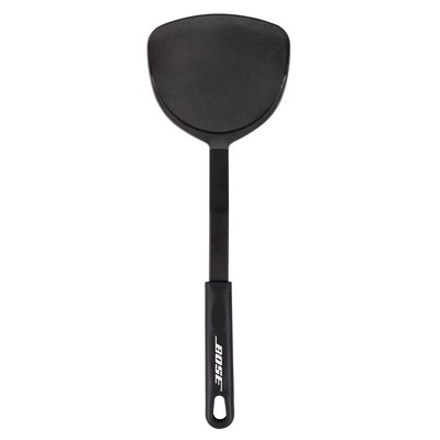 Pancake Spatula