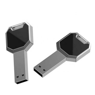 LED USB Flash Drive