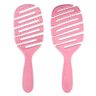 Hairdressing Comb