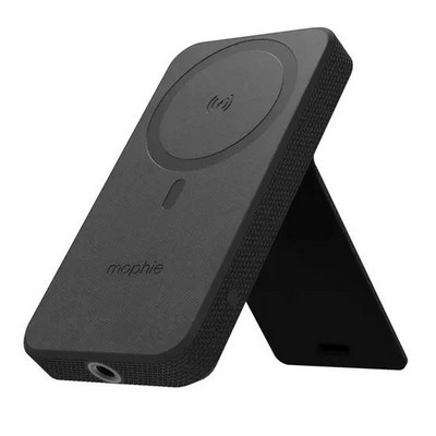 mophie® Snap+ Powerstation Stand