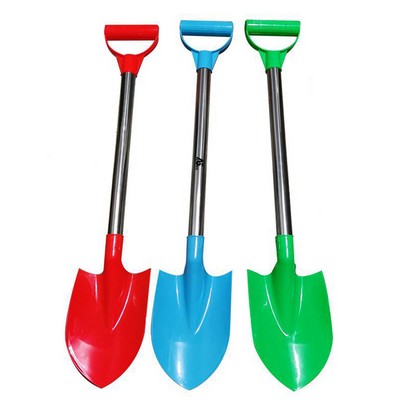 Kids Snow Sand Shovels