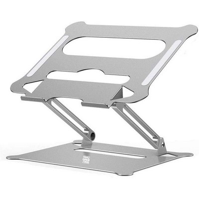 Portable Desktop Notebook laptop Stand Holder