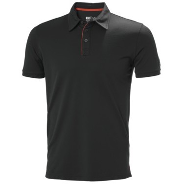 Helly Hansen® Kensington Tech Polo