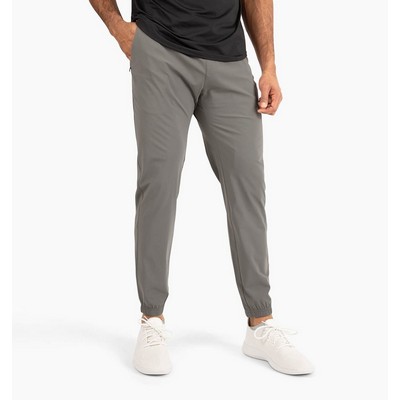 UNRL® In-Flex Jogger III