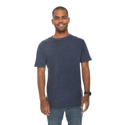 Lane Seven Unisex Vintage T-Shirt