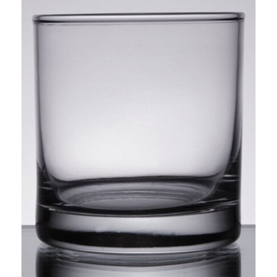 Libbey® 2338 Lexington 10.25 oz. Rocks / Old Fashioned Glass