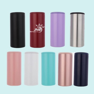 Stainless Steel Cooler Tumblers