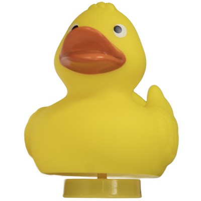 Rubber Duck Weight