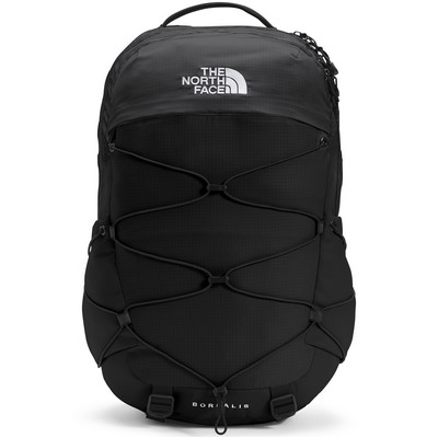 The North Face Borealis Backpack