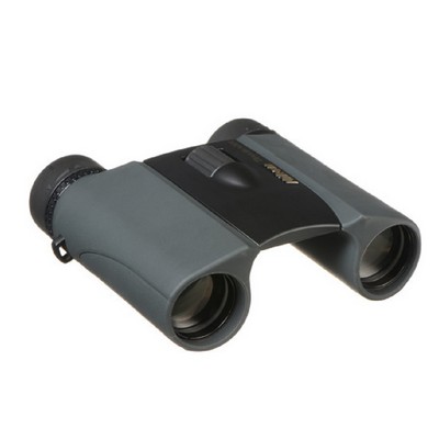 Nikon 8x25 Trailblazer ATB Binoculars