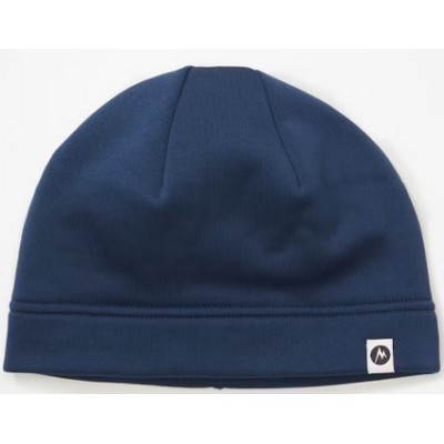 Marmot Olden Polartec Beanie