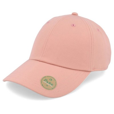 Park Sustainable Dad Cap