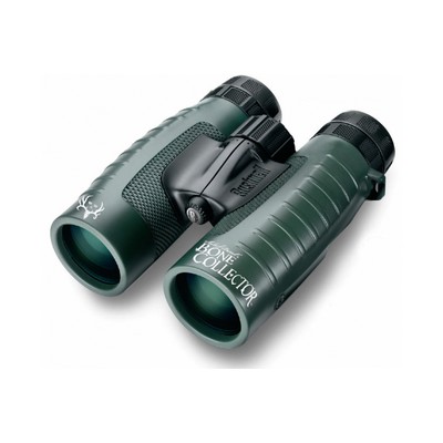 Bushnell® Trophy 10x42mm XLT Roof WPFP, EFT, FMC