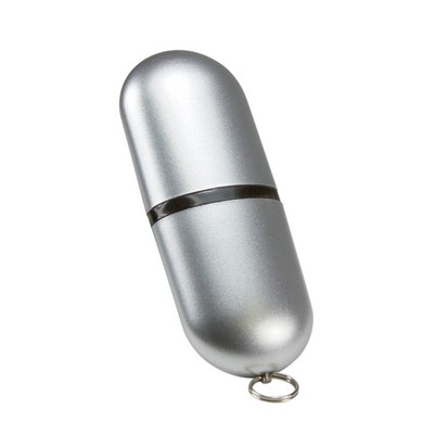 Pill USB 2.0 (8GB)