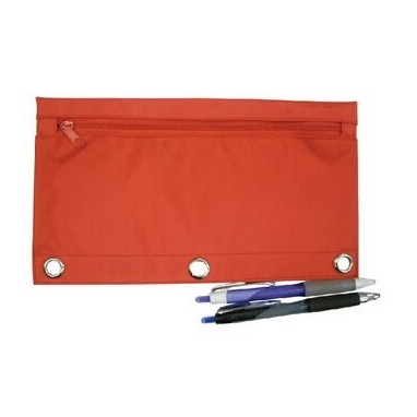 3 Ring Binder Pen Holder