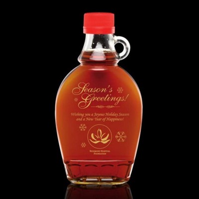 Maple Syrup - Kent 500ml