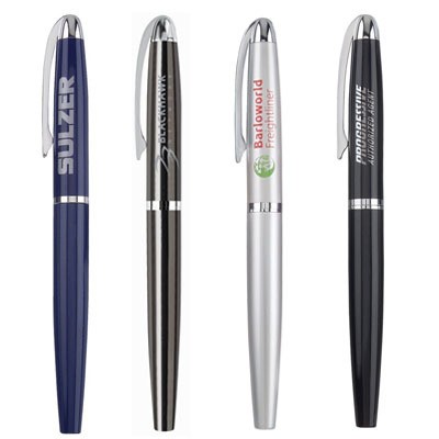 Tabla Rollerball Pen