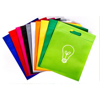 Non Woven Tote Bag