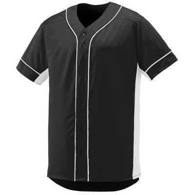 Youth Slugger Jersey