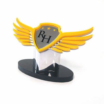 RH Wings Award