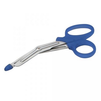 Blue 5.5" Medicut™ Medical Shears