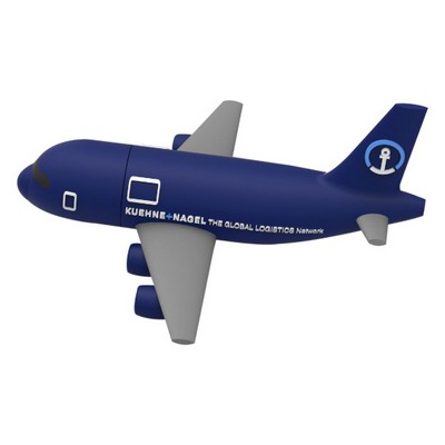 Cargo Plane USB - 4GB