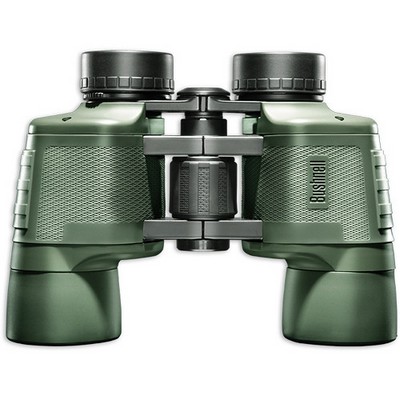 Bushnell® 8x42 NatureView Binoculars