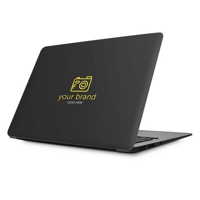 13" MacBook Pro (2011-2012) Skin