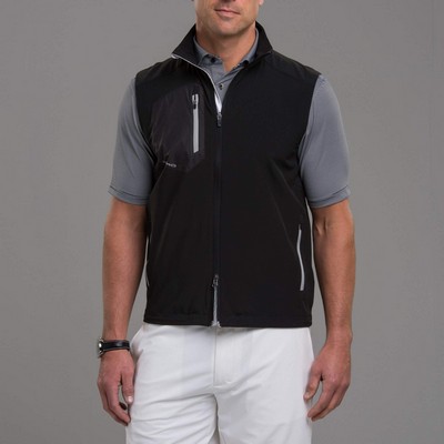 Zero Restriction™ Men's Z700 Full Zip Vest